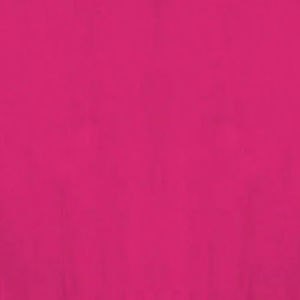 Meet your Posher, Ella